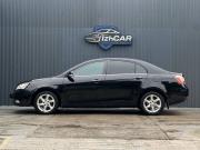 Geely Emgrand EC7 Ижевск  - изображение 21