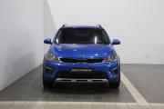 Kia Rio IV Ульяновск  - изображение 18