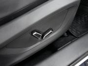Changan UNI-S (CS55 Plus) I Ульяновск  - изображение 37