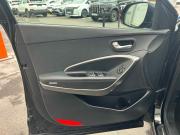 Hyundai Santa Fe III Рестайлинг Санкт-Петербург  - изображение 27