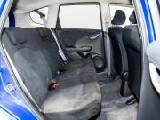 Honda Fit II Чита  - изображение 24