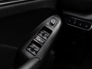 Haval Jolion I Рестайлинг Краснодар  - изображение 40