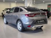 Renault Arkana I Казань  - изображение 30