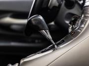 Toyota Auris I Волгоград  - изображение 62
