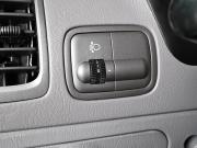 Hyundai Accent II Ростов-на-Дону  - изображение 31