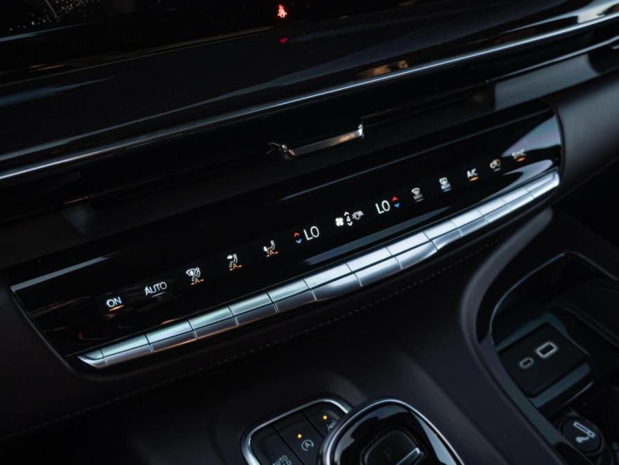 Cadillac Escalade V Краснодар  - изображение 21