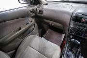 Nissan Sunny N16 Новокузнецк  - изображение 44