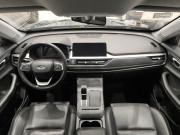 Chery Tiggo 7 Pro I Казань  - изображение 39