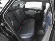 Chevrolet Monza II Рестайлинг Ставрополь  - изображение 29