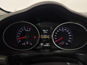 Kia Sportage III Рестайлинг Альметьевск  - изображение 43