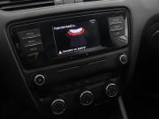 Skoda Octavia III (A7) Химки  - изображение 26