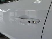 Hyundai Tucson III Рестайлинг Москва  - изображение 53