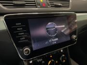 Skoda Superb III Уфа  - изображение 30