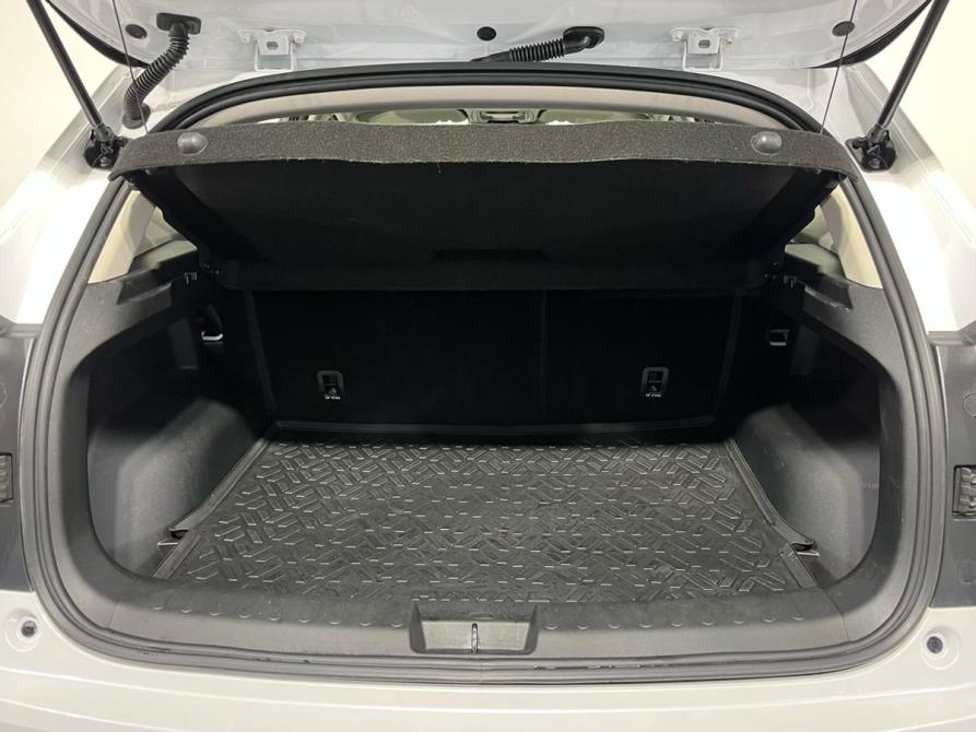 Haval Jolion I Рестайлинг Ижевск  - изображение 20