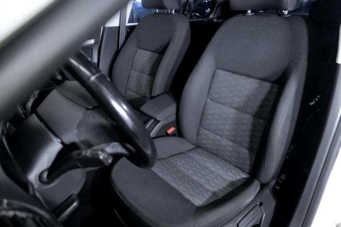 Skoda Octavia II (A5) Рестайлинг с пробегом 2011 года, цена 699 000 рублей, 294220 км, лифтбек, Автокод Объявления