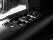 Land Rover Freelander II Рестайлинг Екатеринбург  - изображение 49
