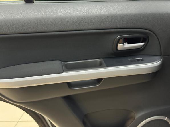 Suzuki Grand Vitara II Рестайлинг 2 с пробегом 2013 года, цена 1 330 000 рублей, 150564 км, внедорожник, Автокод Объявления