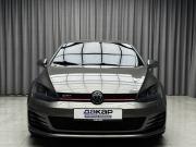 Volkswagen Golf VII Ижевск  - изображение 31