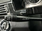 Mercedes-Benz E-Класс IV (W212 S212 C207) Ростов-на-Дону  - изображение 33