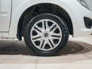 Lada (ВАЗ) Granta I Екатеринбург  - изображение 29