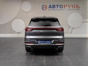 Chery Tiggo 7 Pro Max I Москва  - изображение 30