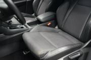 Skoda Karoq I Крым  - изображение 37