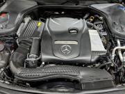 Mercedes-Benz E-Класс V (W213 S213 C238) Химки  - изображение 35