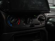 Chevrolet Niva I Рестайлинг Ставрополь  - изображение 31