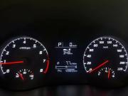 Hyundai Solaris II Рестайлинг Псков  - изображение 29