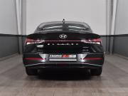 Hyundai Elantra VII (CN7) Рестайлинг Кемерово  - изображение 32