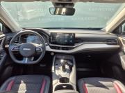 Haval F7 I Рестайлинг Екатеринбург  - изображение 18