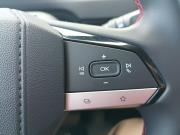 Changan UNI-S (CS55 Plus) Оренбург  - изображение 43