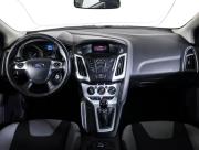 Ford Focus III Москва  - изображение 31