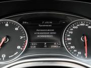 Audi A6 IV (C7) Екатеринбург  - изображение 50