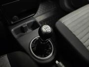 Suzuki SX4 I (Classic) Рестайлинг Подольск  - изображение 41
