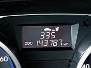 Hyundai ix35 I Москва  - изображение 46