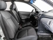 Nissan Almera Classic I Санкт-Петербург  - изображение 37