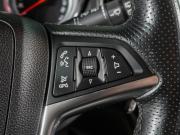 Opel Astra J Рестайлинг Воронеж  - изображение 36
