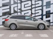 Kia Ceed II Рестайлинг Краснодар  - изображение 26