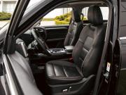 Haval Dargo I Краснодар  - изображение 29