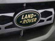 Land Rover Discovery IV Иркутск  - изображение 52