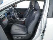 Toyota RAV4 VI (XA60) Москва  - изображение 32