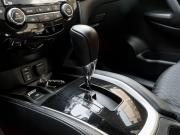 Nissan X-Trail III Рестайлинг Екатеринбург  - изображение 51