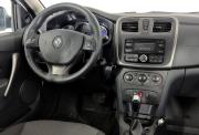 Renault Sandero II Волгоград  - изображение 37
