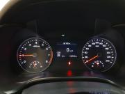 Kia K3 II Москва  - изображение 25