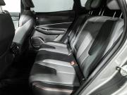 Geely Cityray Санкт-Петербург  - изображение 30