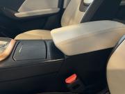 Haval Jolion I Рестайлинг Чебоксары  - изображение 64