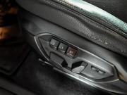 BMW X4 I (F26) Екатеринбург  - изображение 37