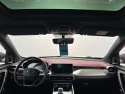 Geely Coolray I Санкт-Петербург  - изображение 38