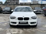 BMW 1 серии II (F20/F21) Пермь  - изображение 21